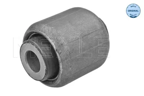 MEYLE Mounting, control/trailing arm (3146100015)