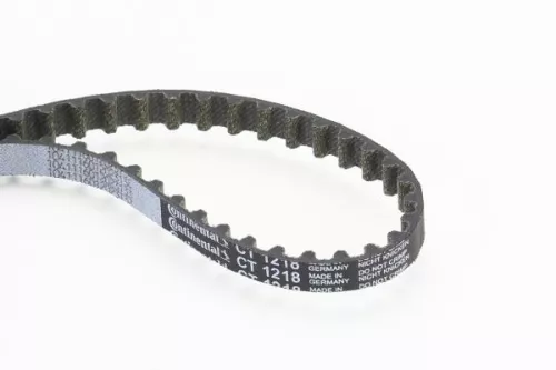 CONTINENTAL CTAM Timing Belt (CT1218)