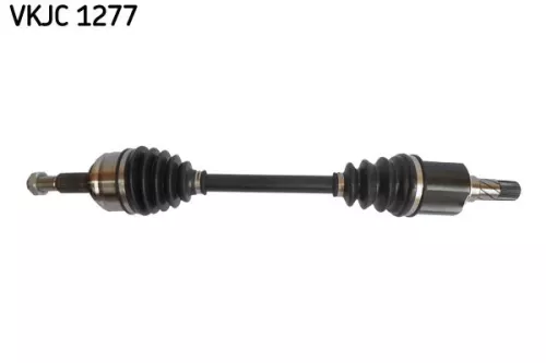SKF Drive Shaft (VKJC1277)