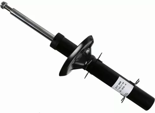 SACHS Shock Absorber (317 368)