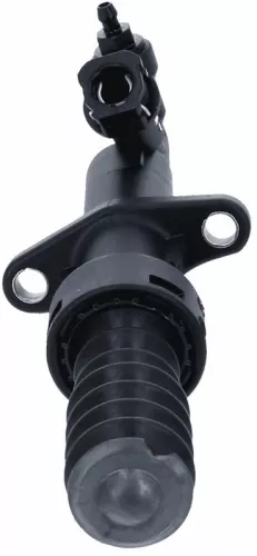 SACHS Slave Cylinder, clutch (6283 605 028)