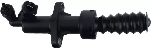 SACHS Slave Cylinder, clutch (6283 605 028)