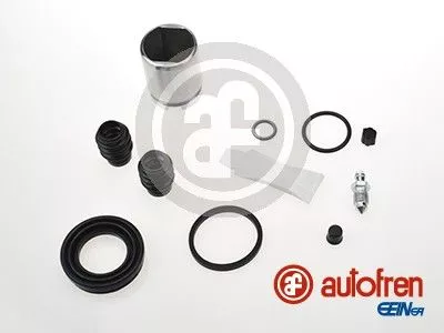 AUTOFREN SEINSA Repair Kit, brake caliper (D42461C)
