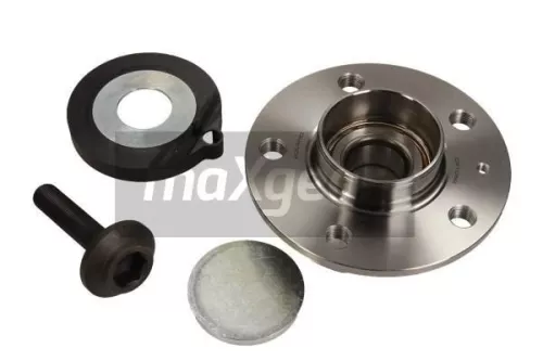 MAXGEAR Wheel Bearing Kit (33-1069)
