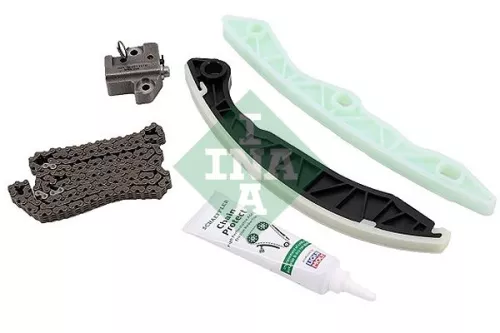 Timing Chain Kit