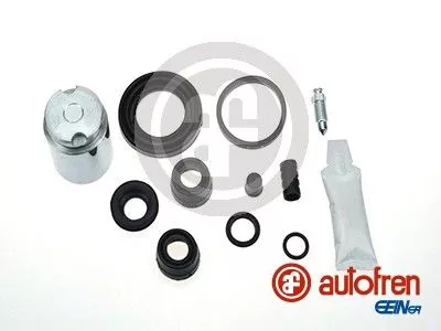 AUTOFREN SEINSA Repair Kit, brake caliper (D42259C)