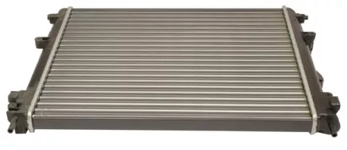 MAXGEAR Radiator, engine cooling (AC230054)