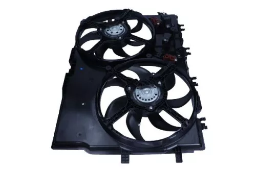 MAXGEAR Fan, engine cooling (AC230106)
