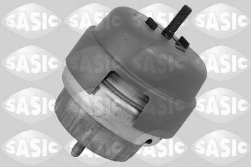 SASIC Mounting, engine (2706184)