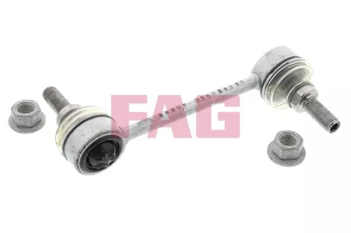 Schaeffler FAG Link/Coupling Rod, stabiliser bar (818024410)