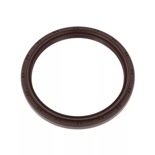 CORTECO Shaft Seal, crankshaft (19017580B)