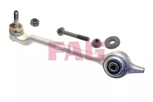 Schaeffler FAG Control/Trailing Arm, wheel suspension (821015810)