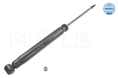 MEYLE Shock Absorber (40-267250014)