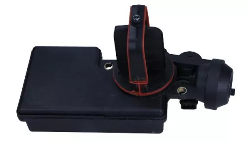 MAXGEAR Control, swirl covers (induction pipe) (18-0615)