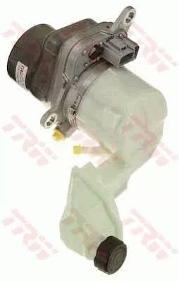 TRW Hydraulic Pump, steering (JER114)
