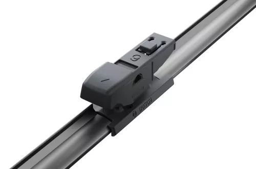 BOSCH Wiper Blade (3397014398)