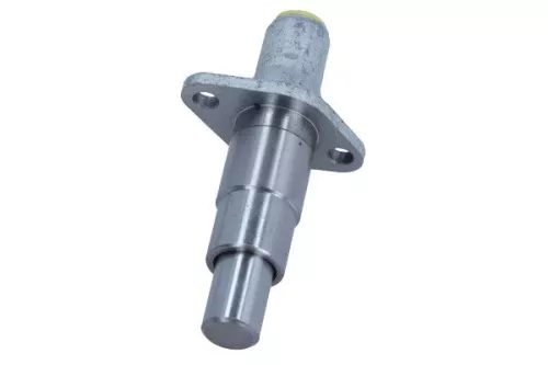 MAXGEAR Tensioner, timing chain (54-1483)