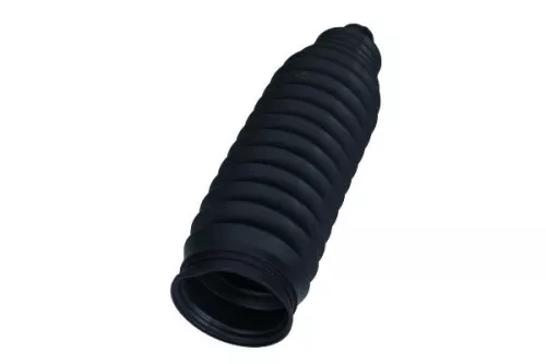 MAXGEAR Bellow, steering (69-0943)
