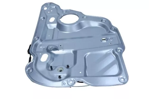 MAXGEAR Window Regulator (50-0355)