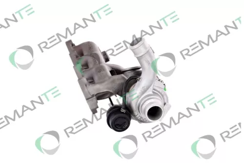 REMANTE Charger, charging (supercharged/turbocharged) (003-001-001339R)