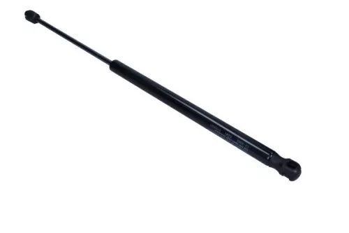 MAXGEAR Gas Spring, boot/cargo area (12-2083)