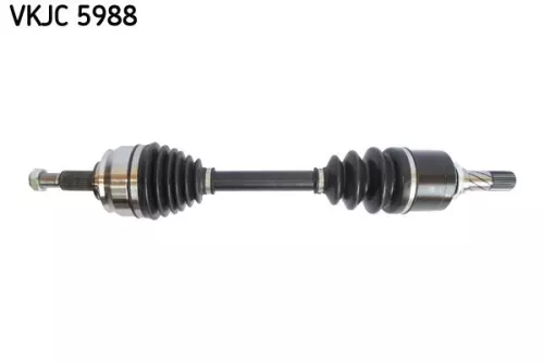 SKF Drive Shaft (VKJC5988)
