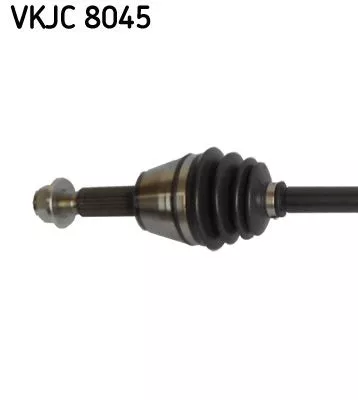 SKF Drive Shaft (VKJC8045)