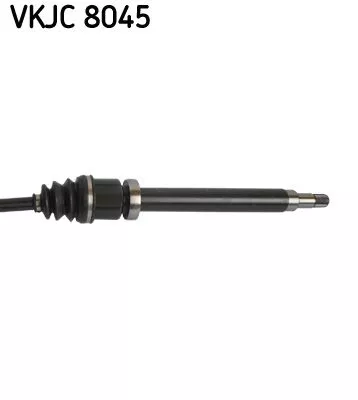 SKF Drive Shaft (VKJC8045)