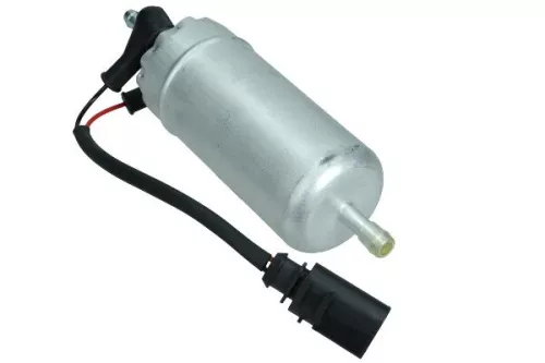 MAXGEAR Fuel Pump (43-0169)