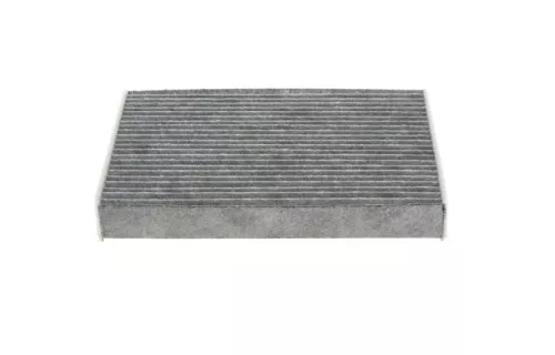 BOSCH Filter, cabin air (1987435556)