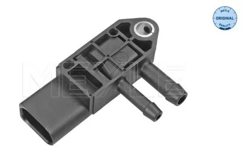 MEYLE Sensor, exhaust pressure (1148010003)