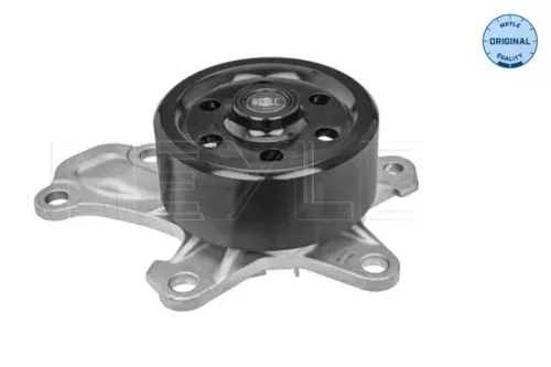 MEYLE Water Pump, engine cooling (30-132200026)