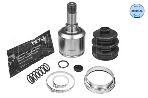 MEYLE Joint Kit, drive shaft (2144980079)
