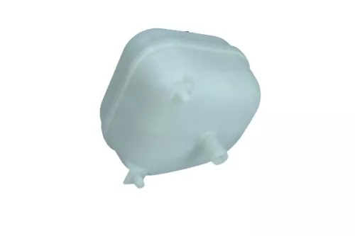 MAXGEAR Expansion Tank, coolant (77-0057)