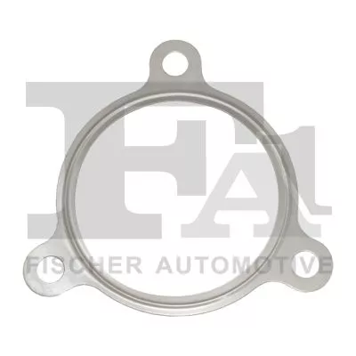 FA1 Gasket, exhaust pipe (110-988)