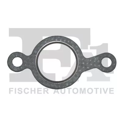 Gasket, exhaust manifold