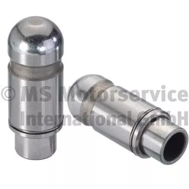 Tappet