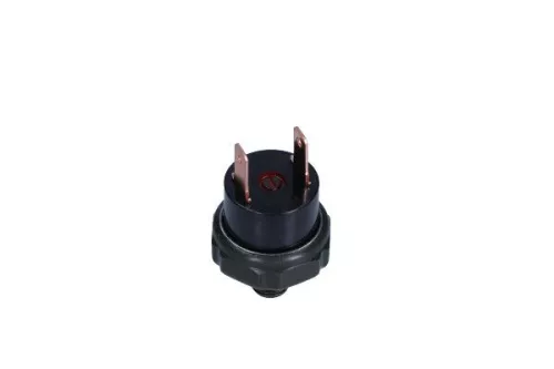 MAXGEAR Pressure Switch, air conditioning (AC112201)