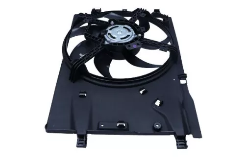 MAXGEAR Fan, engine cooling (AC211824)