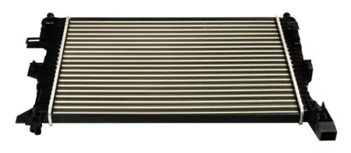 MAXGEAR Radiator, engine cooling (AC218222)