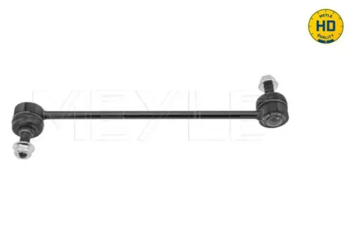 MEYLE Link/Coupling Rod, stabiliser bar (7160600029/HD)
