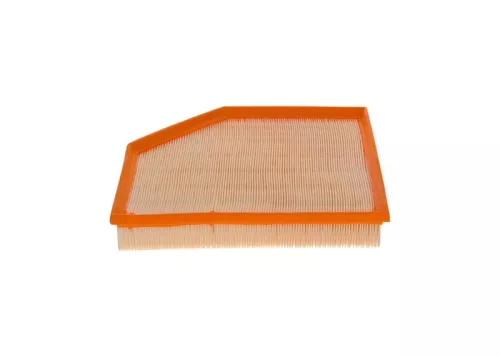 BOSCH Air Filter (F026400501)