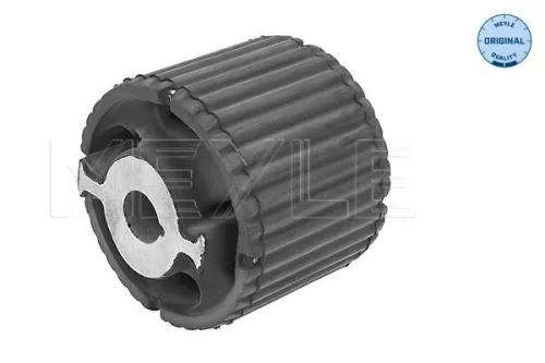 MEYLE Bushing, axle beam (3147100026)