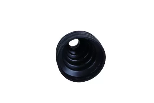 MAXGEAR Bellow Kit, drive shaft (49-1924)
