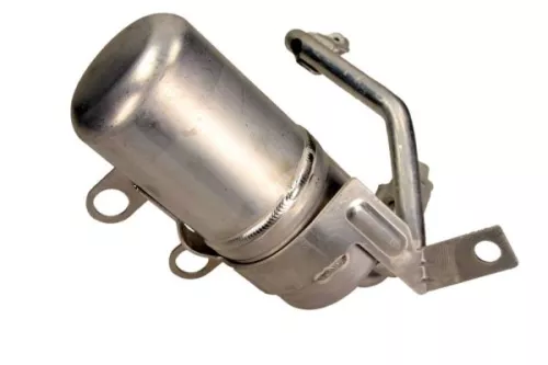 Dryer, air conditioning