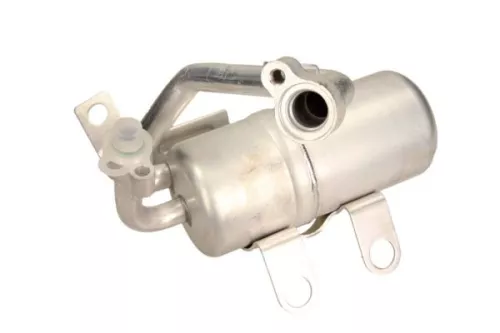 MAXGEAR Dryer, air conditioning (AC491005)