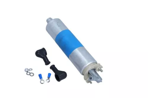 MAXGEAR Fuel Pump (43-0182)