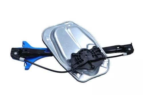 MAXGEAR Window Regulator (50-0359)