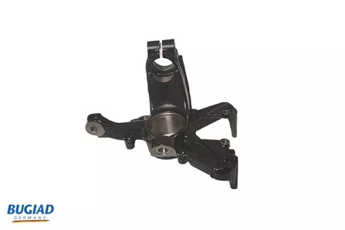 BUGIAD Steering Knuckle, wheel suspension (BSP20013)