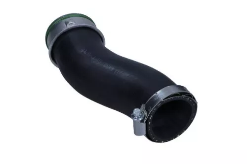MAXGEAR Charge Air Hose (68-0168)